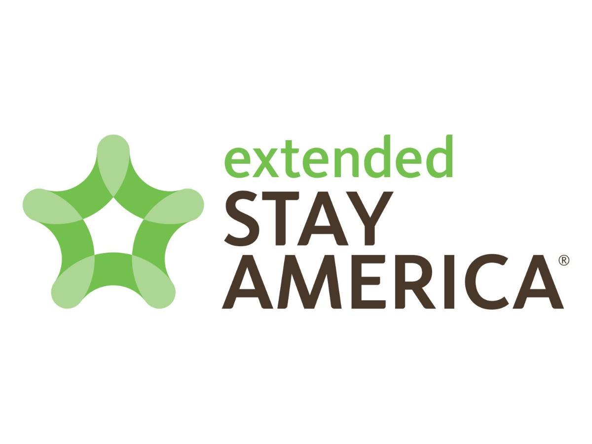 Extended Stay America Suites - Minneapolis - מייפל גרוב מראה חיצוני תמונה